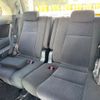 toyota vellfire 2014 -TOYOTA--Vellfire ANH25W--8052695---TOYOTA--Vellfire ANH25W--8052695- image 27