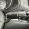 mazda cx-5 2018 CFJ1661183 image 10