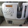 nissan clipper-rio 2018 -NISSAN--Clipper Rio ABA-DR17W--DR17W-142523---NISSAN--Clipper Rio ABA-DR17W--DR17W-142523- image 19