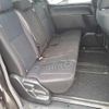 toyota noah 2016 -TOYOTA--Noah DBA-ZRR80G--ZRR80-0289735---TOYOTA--Noah DBA-ZRR80G--ZRR80-0289735- image 4