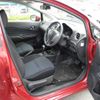 nissan note 2014 -NISSAN--Note DBA-NE12--NE12-051447---NISSAN--Note DBA-NE12--NE12-051447- image 10