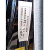 toyota celsior 2005 -TOYOTA 【岐阜 343ｻ 38】--Celsior UCF31--UCF31-0067295---TOYOTA 【岐阜 343ｻ 38】--Celsior UCF31--UCF31-0067295- image 5