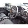 mitsubishi triton 2024 CFJ1865320 image 17