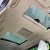 toyota vellfire 2018 CFJ1714499 image 2