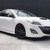 mazda speed-axela 2013 CFJ1715715 image 8