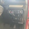 subaru forester 2013 -SUBARU--Forester DBA-SJ5--SJ5-016750---SUBARU--Forester DBA-SJ5--SJ5-016750- image 19