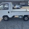 honda acty-truck 1994 HA4-2077330 image 5