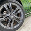 toyota corolla-touring-wagon 2020 -TOYOTA--Corolla Touring 6AA-ZWE211W--ZWE211-6052610---TOYOTA--Corolla Touring 6AA-ZWE211W--ZWE211-6052610- image 13