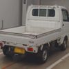 suzuki carry-truck 2017 -SUZUKI 【千葉 480ね91】--Carry Truck DA16T-334295---SUZUKI 【千葉 480ね91】--Carry Truck DA16T-334295- image 2