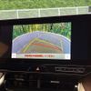 toyota harrier 2023 CFJ1857326 image 4