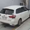 toyota corolla-fielder 2017 -TOYOTA--Corolla Fielder DBA-NZE164G--NZE164-7048961---TOYOTA--Corolla Fielder DBA-NZE164G--NZE164-7048961- image 2