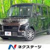 daihatsu tanto 2018 quick_quick_LA600S_LA600S-0665471 image 1