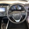 toyota corolla-fielder 2019 -TOYOTA--Corolla Fielder DAA-NKE165G--NKE165-7220846---TOYOTA--Corolla Fielder DAA-NKE165G--NKE165-7220846- image 7