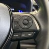 toyota corolla-touring-wagon 2020 -TOYOTA--Corolla Touring 6AA-ZWE211W--ZWE211-6042537---TOYOTA--Corolla Touring 6AA-ZWE211W--ZWE211-6042537- image 7