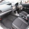 subaru impreza-wagon 2012 -SUBARU 【名変中 】--Impreza Wagon GP7--009424---SUBARU 【名変中 】--Impreza Wagon GP7--009424- image 30