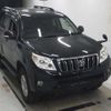 toyota land-cruiser-prado 2012 -TOYOTA--Land Cruiser Prado TRJ150W-0026829---TOYOTA--Land Cruiser Prado TRJ150W-0026829- image 1