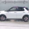 toyota raize 2024 CFJ1777575 image 9