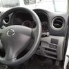 nissan caravan-van 2017 -NISSAN--Caravan Van CBF-VR2E26--VR2E26-042277---NISSAN--Caravan Van CBF-VR2E26--VR2E26-042277- image 12