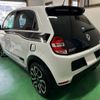 renault twingo 2019 -RENAULT 【名変中 】--Renault Twingo AHH4B1--J0777863---RENAULT 【名変中 】--Renault Twingo AHH4B1--J0777863- image 29