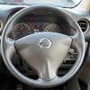 nissan nv350-caravan-van 2017 quick_quick_VR2E26_VR2E26-041497 image 19