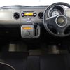 suzuki alto-lapin 2012 CFJ1670439 image 22