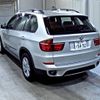 bmw x5 2013 CFJ1474665 image 2