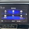 honda stepwagon 2020 CFJ1766434 image 18