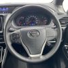 toyota voxy 2019 -TOYOTA--Voxy DBA-ZRR80W--ZRR80-0527265---TOYOTA--Voxy DBA-ZRR80W--ZRR80-0527265- image 3