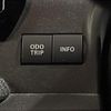suzuki solio 2022 CFJ1828157 image 13