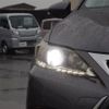 lexus ct 2014 CFJ1860748 image 4