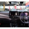 nissan note 2022 CFJ1899831 image 11
