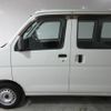 daihatsu hijet-cargo 2019 quick_quick_S321V_S321V-0410365 image 6