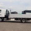 hino ranger 2018 -HINO--Hino Ranger 2KG-FD2ABA--FD2AB-104958---HINO--Hino Ranger 2KG-FD2ABA--FD2AB-104958- image 9