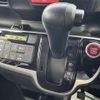 honda n-box 2016 CFJ1793691 image 13