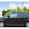 daihatsu esse 2010 quick_quick_L235S_L235S-2041466 image 11