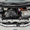 toyota aqua 2020 -TOYOTA--AQUA DAA-NHP10--NHP10-2668495---TOYOTA--AQUA DAA-NHP10--NHP10-2668495- image 6