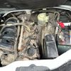 toyota liteace-truck 2014 CFJ1837406 image 24