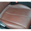 mazda roadster 2017 -MAZDA 【姫路 30Yﾎ 5】--Roadster DBA-NDERC--NDERC-101188---MAZDA 【姫路 30Yﾎ 5】--Roadster DBA-NDERC--NDERC-101188- image 17