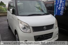 suzuki palette 2013 CFJ1437235