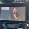 daihatsu tanto 2016 CFJ1858662 image 25