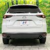 mazda cx-8 2019 quick_quick_KG2P_KG2P-210385 image 17