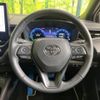 toyota corolla-touring-wagon 2023 quick_quick_ZWE219W_ZWE219-0019688 image 11