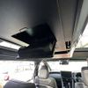 toyota alphard 2023 CFJ0993715 image 8