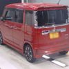 suzuki spacia 2020 -SUZUKI 【岐阜 582ふ2273】--Spacia MK53S-683938---SUZUKI 【岐阜 582ふ2273】--Spacia MK53S-683938- image 7