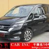nissan serena 2017 CFJ1827008 image 1