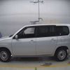 toyota probox-van 2019 -TOYOTA--Probox Van DBE-NCP160V--NCP160-0133568---TOYOTA--Probox Van DBE-NCP160V--NCP160-0133568- image 9