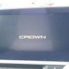 toyota crown-hybrid 2018 CFJ1863817 image 5