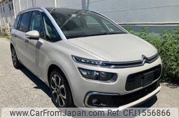 citroen grand-c4-spacetourer 2020 CFJ1556866
