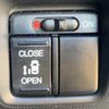 honda n-box 2015 -HONDA--N BOX DBA-JF2--JF2-1218292---HONDA--N BOX DBA-JF2--JF2-1218292- image 6