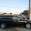 subaru legacy-touring-wagon 2005 quick_quick_CBA-BP5_BP5-095048 image 4